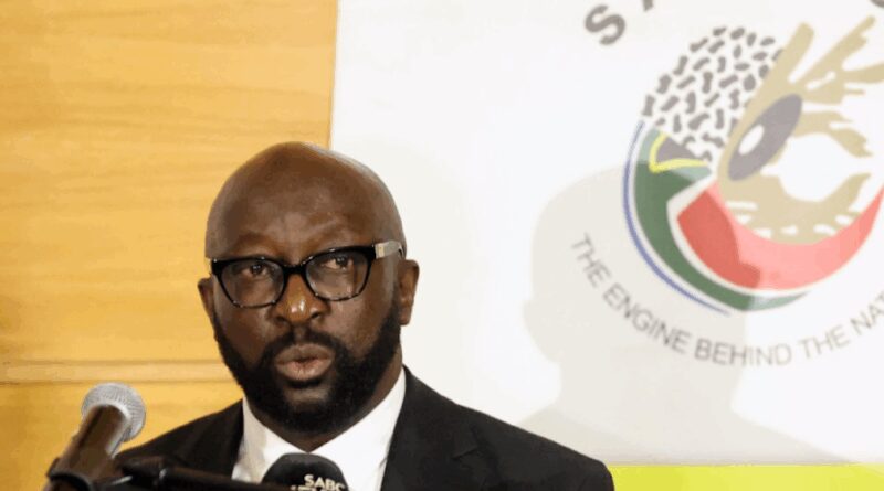 Report taxi operators to the police for any intimidation – Santaco urges e-hailing drivers