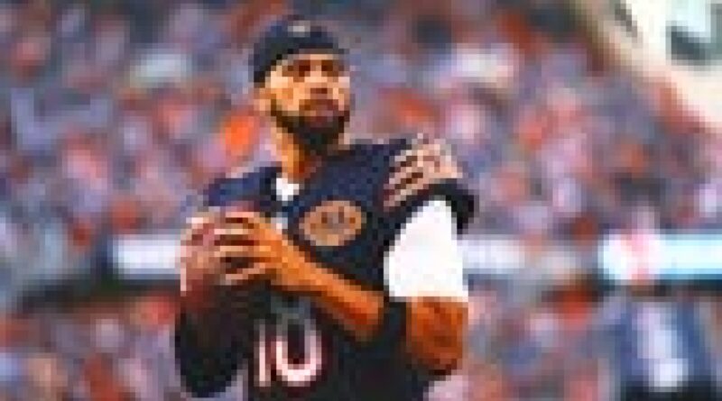 2025 NFL Odds Preseason Week 3: Lines, Spreads for all 16 Games