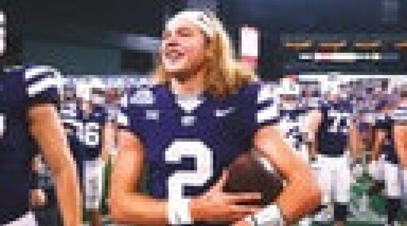 2025 CFB Week 0 Action Report: Small Weekend Slate Doesn’t Deter Bettors