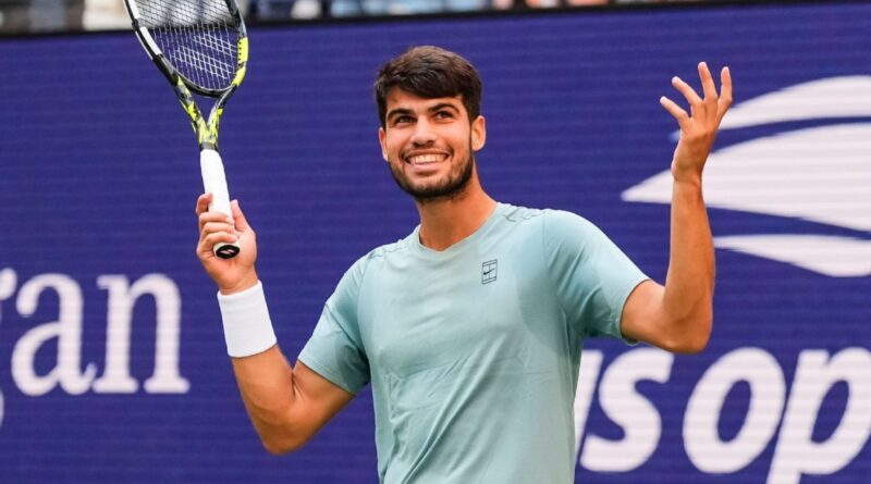 Experts’ picks: Who will win the US Open?