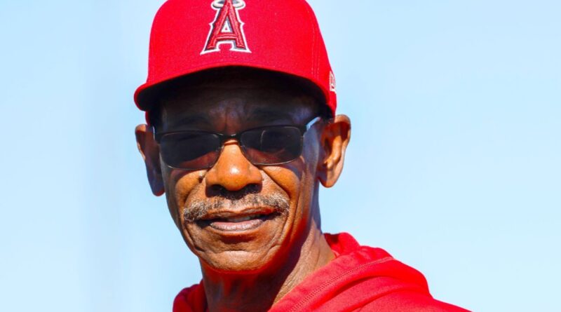 Halos’ Washington had quadruple bypass, eyes ’26