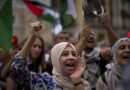 Gaza: Mediators lament Israel’s lack of interest in truce proposal