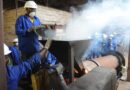 Rwanda: Rwandan Company Seals Historic Deal to Supply Tungsten to the U.S.