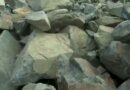 Kobold metals wins lithium exploration rights in Dr Congo