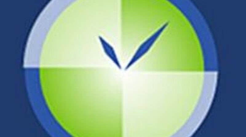CD BioGlyco Expands Service Offering with Custom Glycoconjugate Synthesis