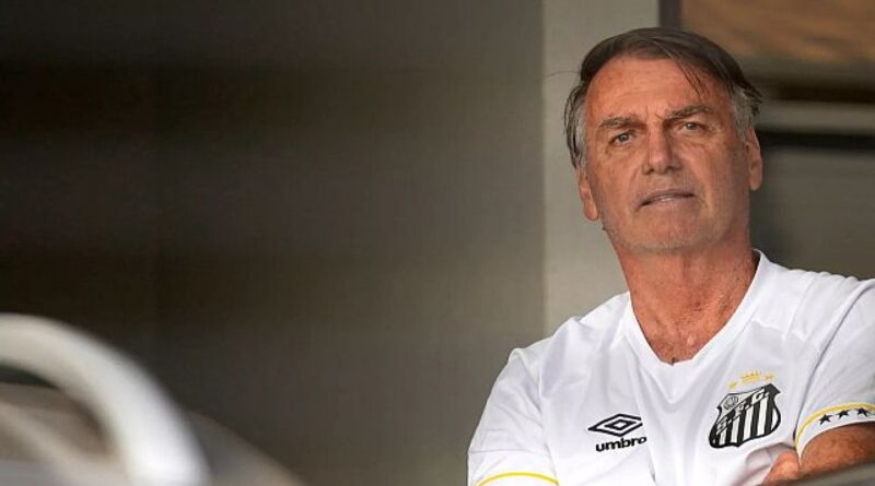 Verdict set to be handed down in Bolsonaro’s coup trial