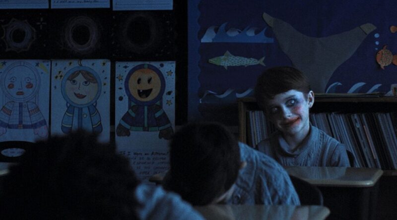 The Horror Hit ‘Weapons’ Is Coming Home Sooner Than You Think