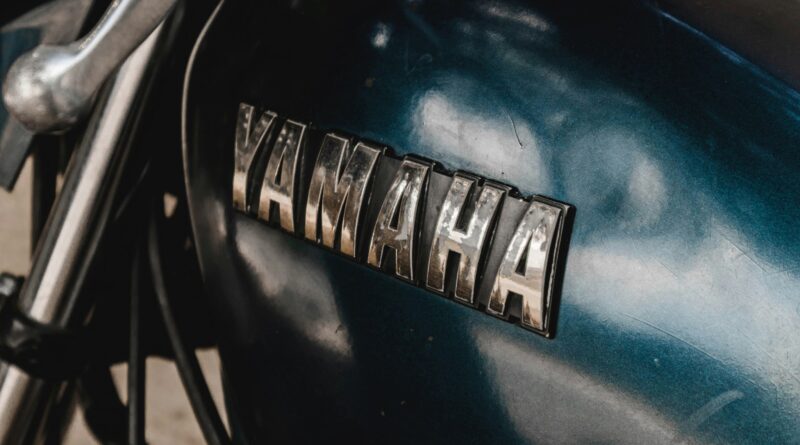 Yamaha Motor, Kubota, others aim to shake Chinese rivals’ Africa footholds