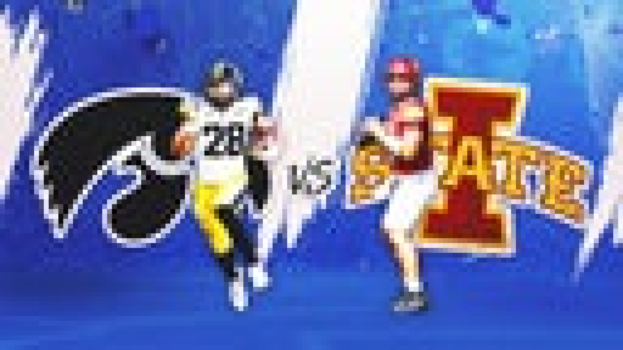 FOX Super 6 contest: Geoff Schwartz’s College Football Week 2 Picks, Predictions FOX Super 6 contest: Geoff Schwartz’s College Football Week 2 Picks, Predictions