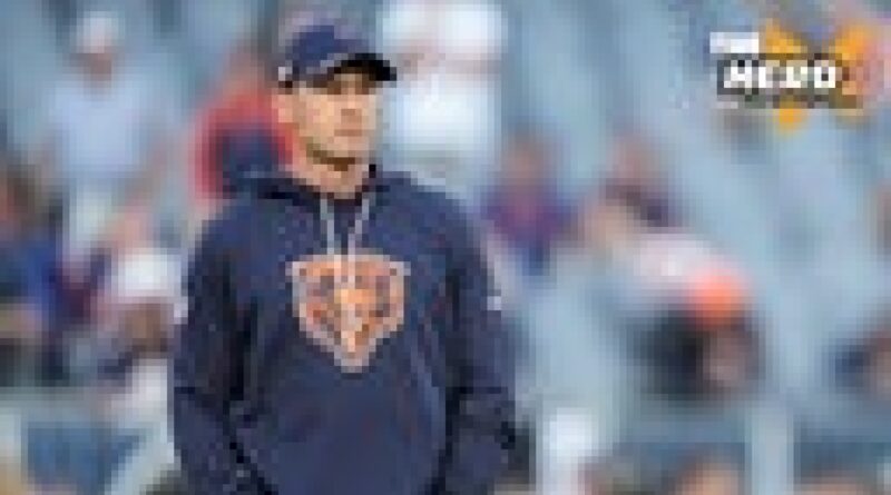 Ben Johnson takes accountability for not kicking ball out of bounds | The Herd