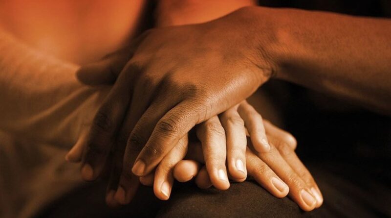 Africa: ‘Shift the Narrative’ On Suicide to Prevent Loss of 720,000 Lives Annually