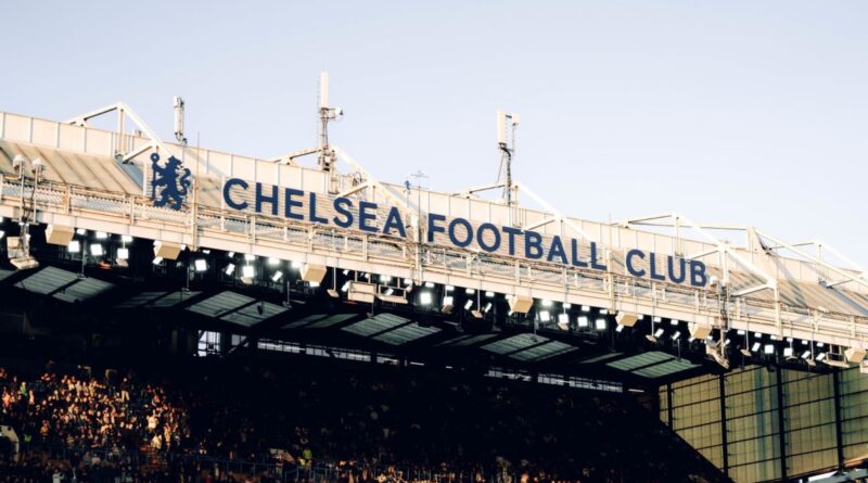 Chelsea’s 74 charges explained: What are they accused of? What punishment could they face?