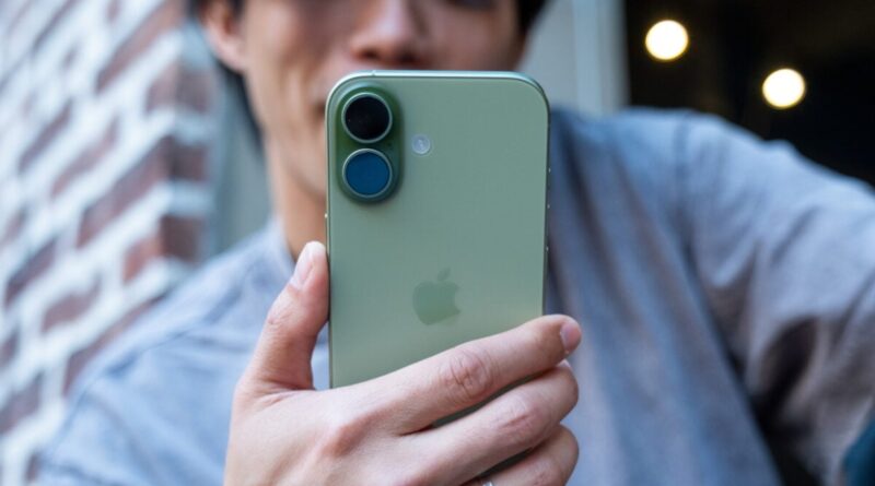 iPhone 17 Review: The Best iPhone Value in Years