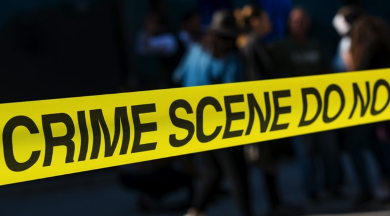 ABC TV Station in Sacramento Hit by Gunfire, One Day After Protest Over Kimmel Suspension
