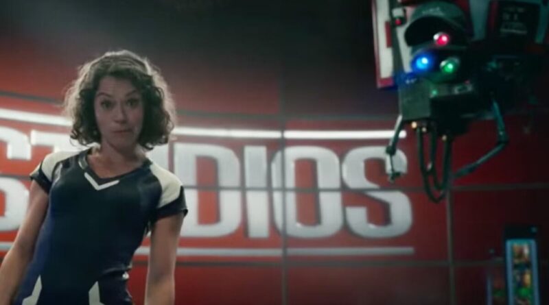 Creatives and Disney+ Subscribers Call for Boycotts Over Jimmy Kimmel Suspension