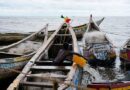 WMO warns of growing water crises amid record heat