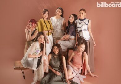 BINI Reflect on Historic Coachella 2026 Announcement & Cosmetic Line Launch After First U.S. Tour