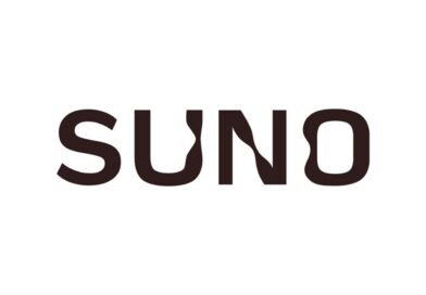 Labels Claim Suno Pirated Songs From YouTube in Bulked-Up AI Copyright Lawsuit