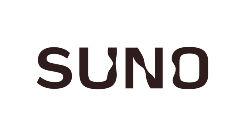 Labels Claim Suno Pirated Songs From YouTube in Bulked-Up AI Copyright Lawsuit