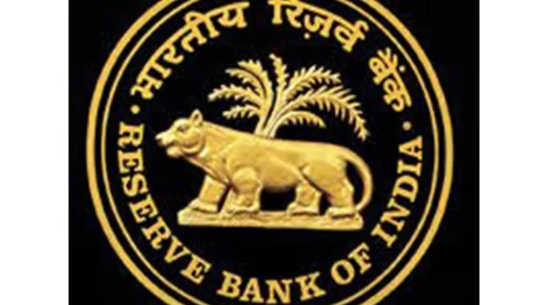 India’s Forex Reserves Climb by $4.7 Billion to hit $702.97 bn, Marking 3rd Straight Weekly Rise