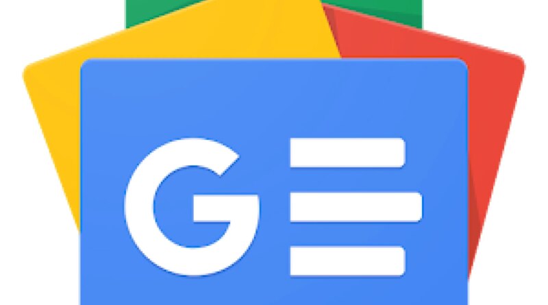 Whoopi Goldberg, ‘The View’ Hosts Finally Slam Jimmy Kimmel Suspension