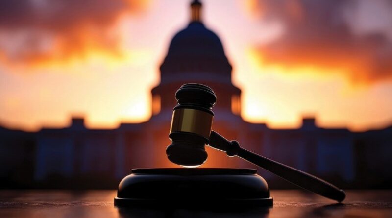 Supporting the American Franchising Act: Franchisees Need a Permanent Joint Employer Standard