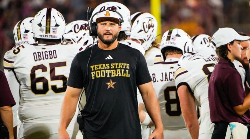 Mike Gundy is out at Oklahoma State: Top candidates, transfers, recruits to watch