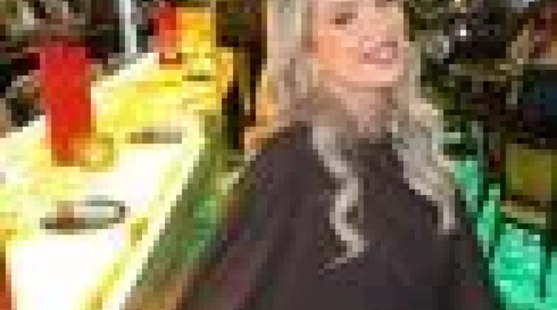 Helen Flanagan ‘so excited’ as she makes major announcement that ‘means the world’