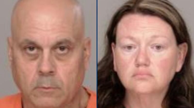 Parents Arrested After 10-Year-Old Girl With Autism ‘Crushed’ in Safety Bed
