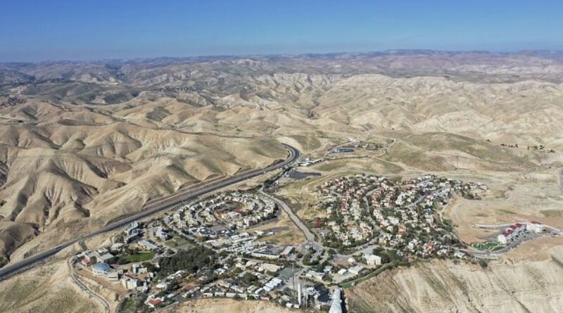 UN blacklist grows: 68 companies linked to rights violations in Israel