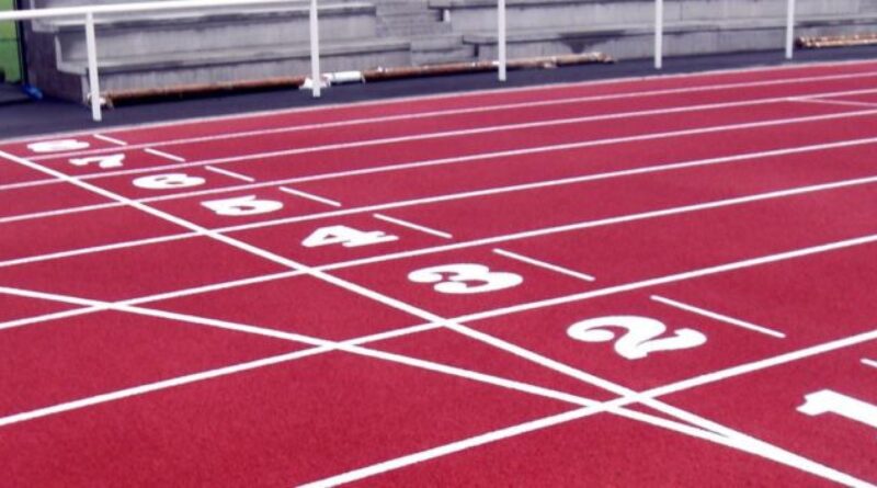 How a 31-Year-Old Kenyan Marathoner Unknowingly Attracted a 5 Year Ban From Athletics