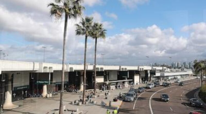 Distracted controllers allowed planes to come dangerously close on runway: NTSB