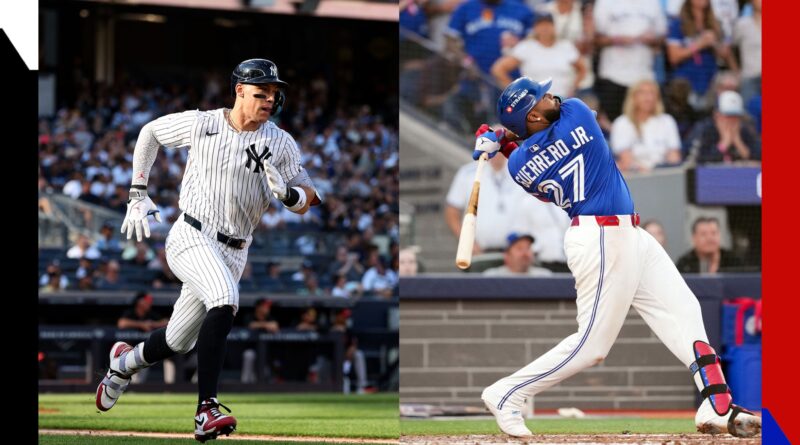 Yankees ALDS home game ticket prices drop. Get them now