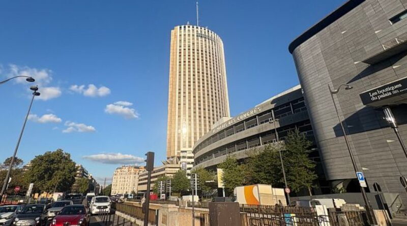 South Africa: Five top investigators in France to probe ambassador’s death