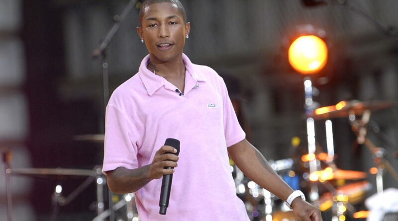 The Iconic Lacoste Polo Is 50% Off With This Amazon Prime Day Deal