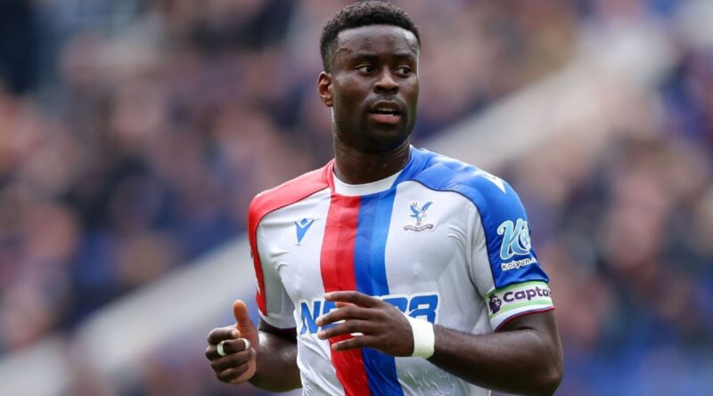 Transfer rumors, news: Bayern looking to win race for Guéhi