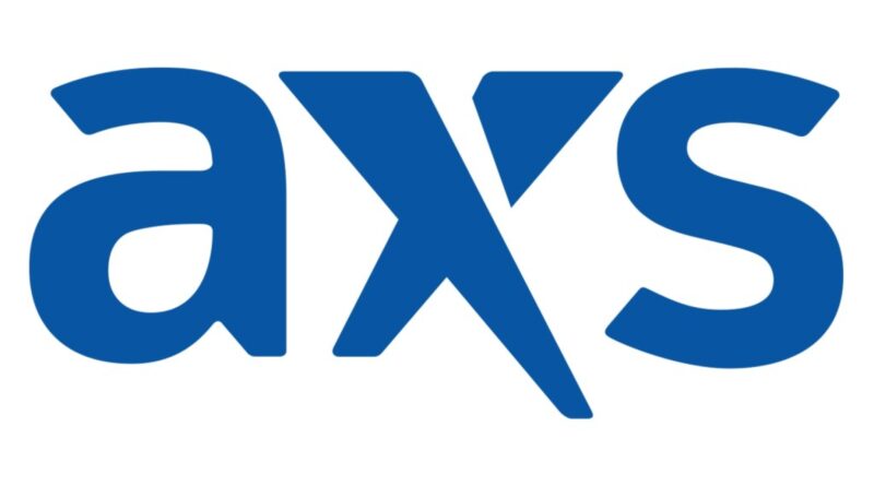 AEG-Owned Ticketing Giant AXS Expands Into Singapore