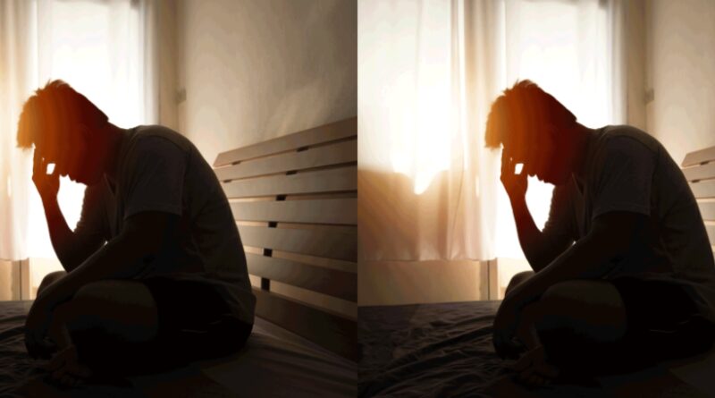 Man Laments as ₦159,000 Loan Balloons to ₦220,000 in 34 Days