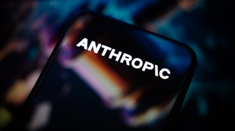 Music Publishers Can’t Add Lyric Piracy Claims to Anthropic AI Training Lawsuit
