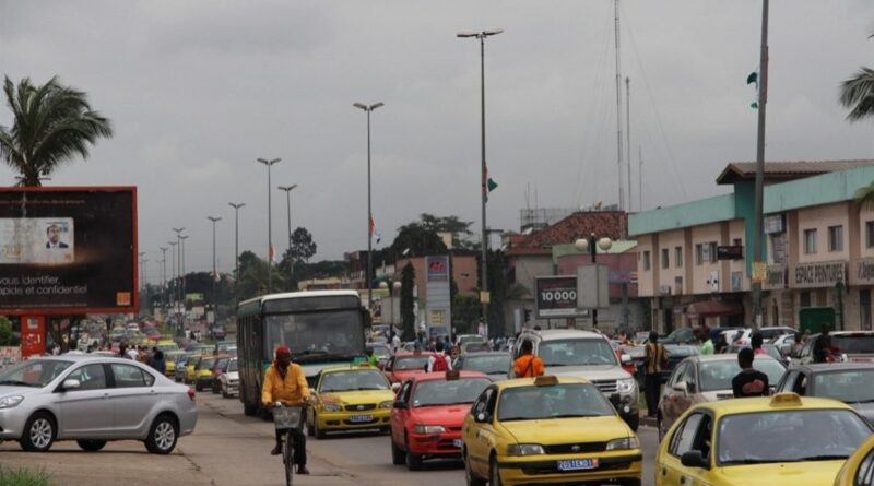Cote d’Ivoire: Côte d’Ivoire Presidential Race Begins Amid Rising Tensions