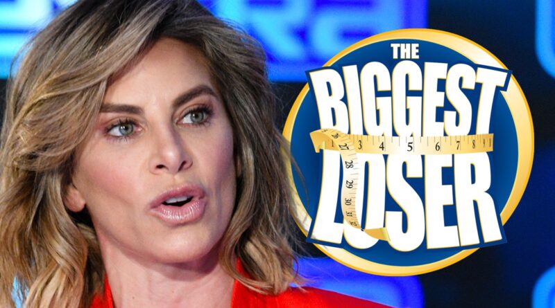 Jillian Michaels Defends Work on ‘The Biggest Loser,’ Says Show Wasn’t Unhealthy