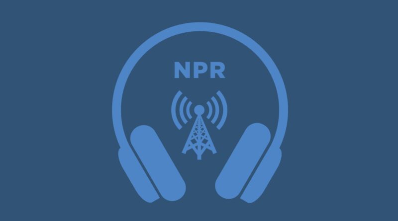 Union president reacts to federal judge order to halt federal worker layoffs