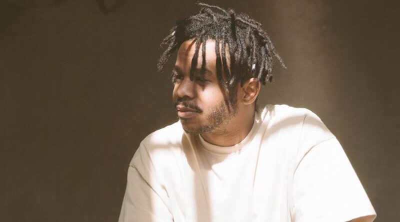 Kota the Friend to Be Halftime Performer for Brooklyn Nets’ Opening Night: ‘This Feels Like Coming Home’