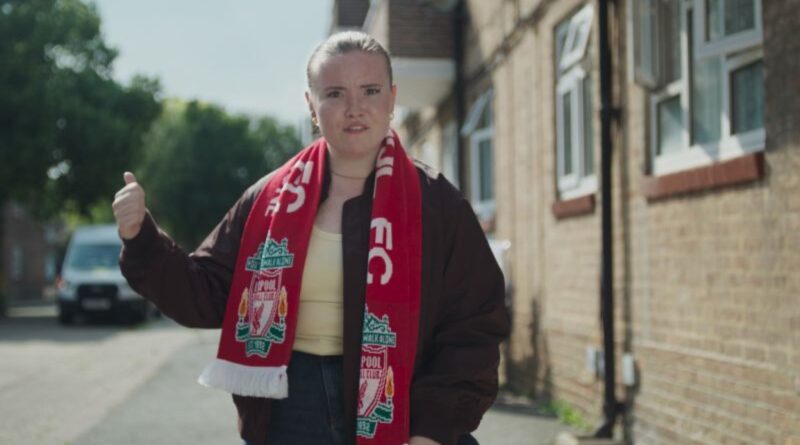 EA Sports FC 26 hands football back to the fans with chaotic, cinematic new trailer from Uncommon