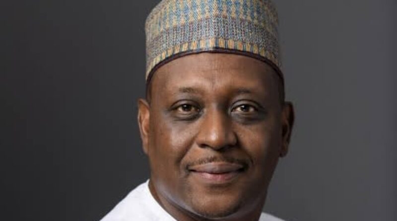 Nigeria’s health reform will fail unless it reflects grassroots realities: Pate