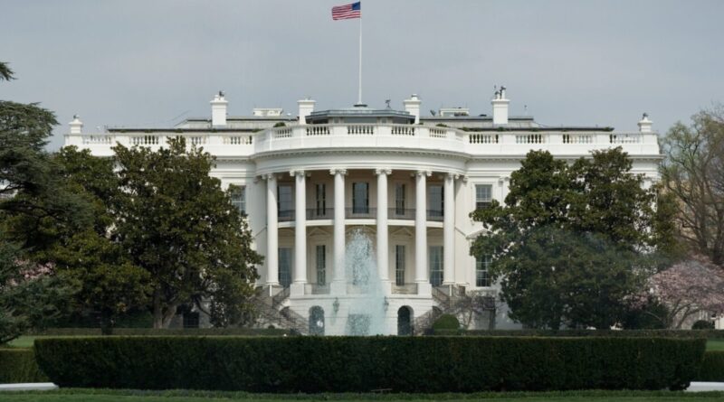 White House Invades Bluesky to Troll, Predictably Gets Mass Blocked