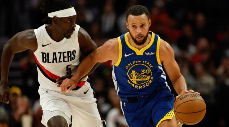 How to Watch the 2025 NBA Season Online Without Cable