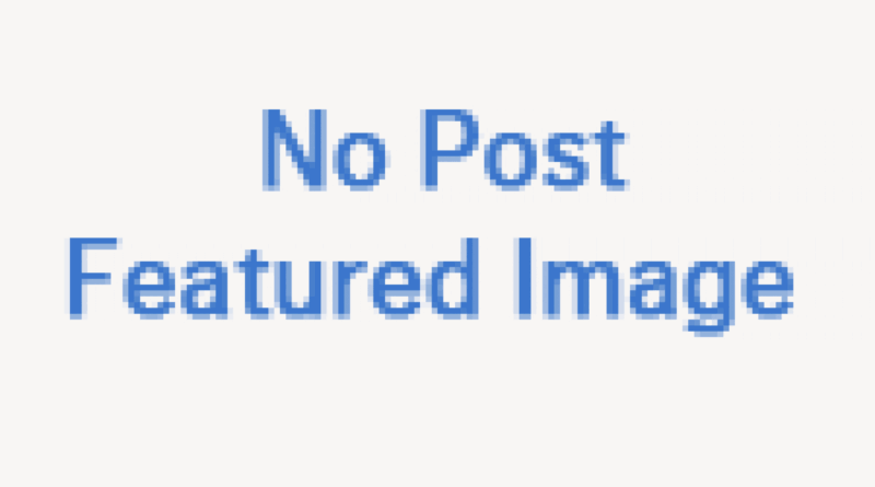 Vanan Services Relocates to New York City, Expanding Access to Top Translation Solutions