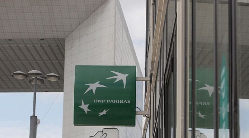 BNP Paribas disputes US court verdict over role in Sudan atrocities