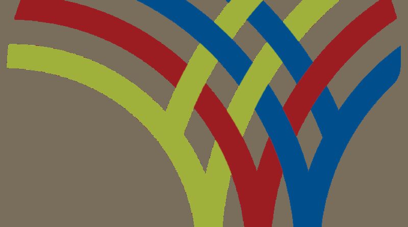 Central Africa: Joint Statement on the Third Meeting of the Joint Security Coordination Mechanism for the Peace Agreement between the Democratic Republic of the Congo and the Republic of Rwanda